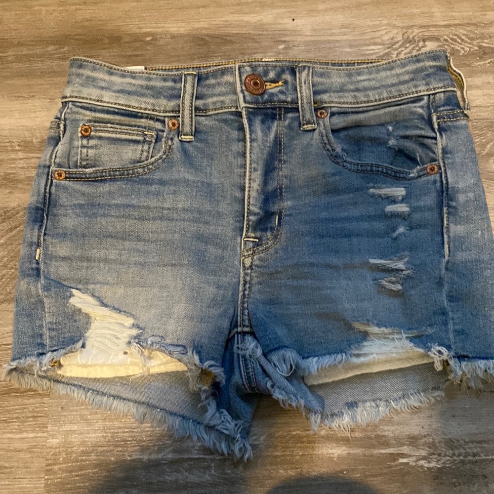 American Eagle Outfitters - shorts